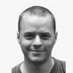 Juraj Ahel (@jurajahel) Twitter profile photo Juraj Ahel (@jurajahel) Twitter profile photo