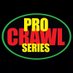 Pro Crawl Series (@ProCrawl) Twitter profile photo