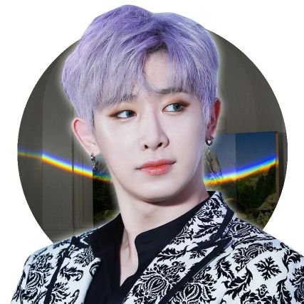 ev_linaaa's profile picture. 💜BTS💜EXO💜MONSTA X💜GOT7💜