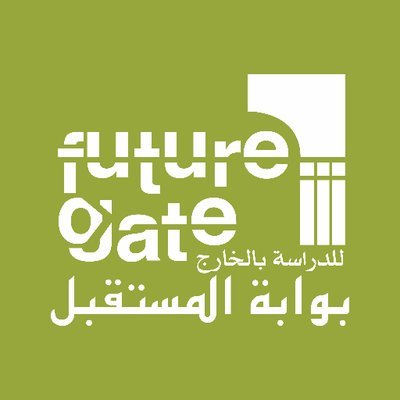 بوابة المستقبل للدراسة بالخارج The Future Gate Thefuturegate1 Twitter
