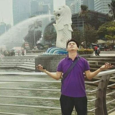 BoggartThe's profile picture. nobody