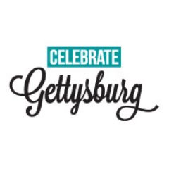 Celebrate Gettysburg magazine celebrates modern life in an historic town. #celebrategettysburg