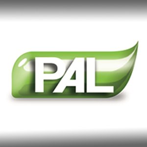 PAL Provides Industry leading expertise in Adhesives, Sealants, Membranes, Adhesive Tapes & Temporary Protection.
Construction, OEM's &Industrial Engineering.