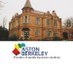 Aston Berkeley (@aston_berkeley) Twitter profile photo Aston Berkeley (@aston_berkeley) Twitter profile photo