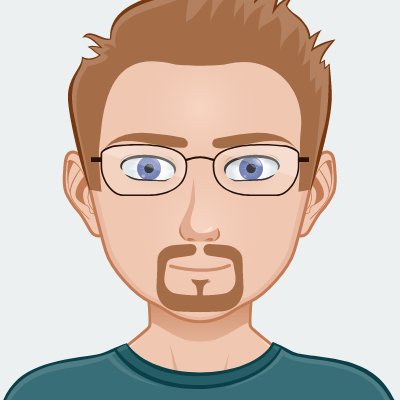 Devops Engineer - AWS, GCP, Linux, All things Cloud