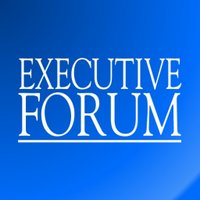 Executive Forum Denver(@ExecForumDenver) 's Twitter Profile Photo