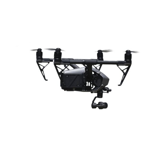 Our mission is to provide comprehensive training to governments, corporations and individuals on the proper operation of UAS, UAV and Drones.