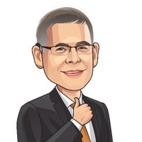 Ádám Kósa (@adamkosamep) 's Twitter Profile Photo Ádám Kósa (@adamkosamep) 's Twitter Profile Photo