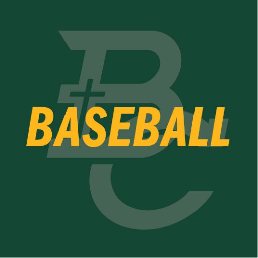 Bishop Carroll Catholic High School Baseball