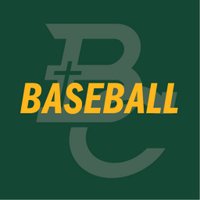 BC Baseball (@bcchs_baseball) 's Twitter Profile
