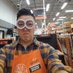 Ji Charlie Hong (@charliehhong) Twitter profile photo Ji Charlie Hong (@charliehhong) Twitter profile photo