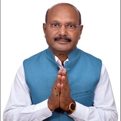 PremKumar_07's profile picture. Ex Vice President (Unorganized Labour Congress) at Jharkhand Pradesh Congress Committee and Former  Incharge of Khunti Legislative Assembly, Jharkhand Congress.