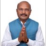 PremKumar_07's profile picture. Ex Vice President (Unorganized Labour Congress) at Jharkhand Pradesh Congress Committee and Former  Incharge of Khunti Legislative Assembly, Jharkhand Congress.
