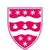 Biological and Marine Sciences (@plymbiomarsci) Twitter profile photo Biological and Marine Sciences (@plymbiomarsci) Twitter profile photo