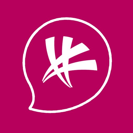 Une question ? Notre service client vous répond en semaine de 8h à 20h et le samedi de 8h à 13h.
