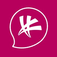 Service client Sanef (@sanef_client) 's Twitter Profile