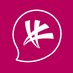 Service client Sanef (@sanef_client) Twitter profile photo Service client Sanef (@sanef_client) Twitter profile photo