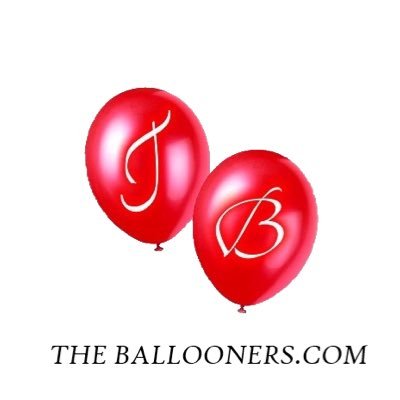 We help people take their special occasions or parties to the next level with creative balloon décor and balloon entertainment!