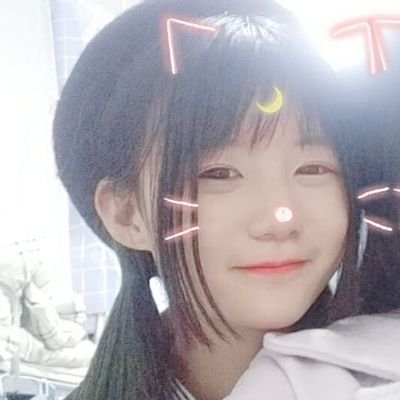 川井未来🇨🇳さんのプロフィール画像