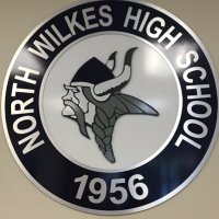 North Wilkes High (@nwhsvikings) 's Twitter Profile