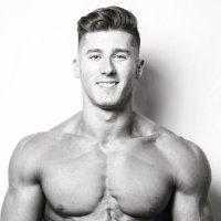 Nimai Delgado (@nimaidelgado) 's Twitter Profile