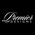 _premierdesigns (@_premierdesigns) Twitter profile photo _premierdesigns (@_premierdesigns) Twitter profile photo