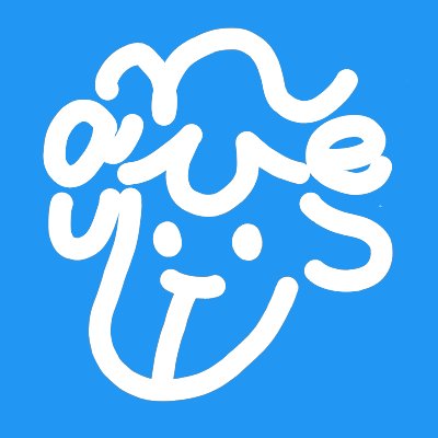 日辻ウタネさんのプロフィール画像