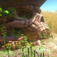 Blackpixel Studio (@blackpixstudio) 's Twitter Profile