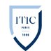 ITIC Paris - Enseignement Supérieur (@iticparis) Twitter profile photo ITIC Paris - Enseignement Supérieur (@iticparis) Twitter profile photo