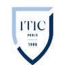 ITICparis's profile picture. 👉🏻 Formation en Initiale ou en #Alternance - #BTS #Bachelors #Mastere ➡️ #Commerce - #Marketing - #Digital - #Communication - #RH - #Informatique - #Finance