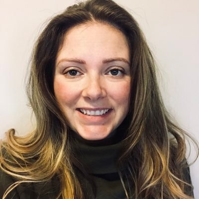 Newfoundlander | Pharmacist | Creator of Menopause Margie |🙋🏼♀️