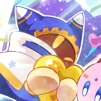 ものじ Monoji Kb Twitter