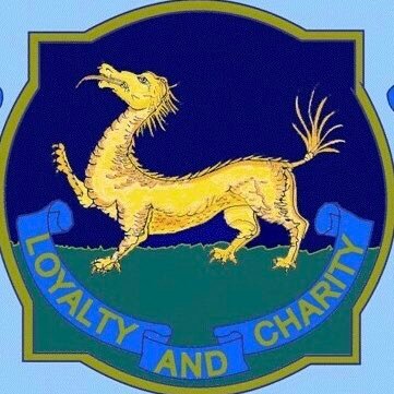 2938Lodge's profile picture. 