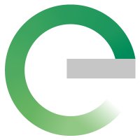 Enel Green Power(@enelgreenpower) 's Twitter Profile Photo