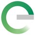 Enel Green Power (@enelgreenpower) Twitter profile photo Enel Green Power (@enelgreenpower) Twitter profile photo