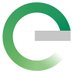 Enel Green Power (@enelgreenpower) Twitter profile photo