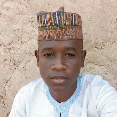 l Muhammad Lawan Nafiu, l was born on 07 Jun 1998, in the city of Jimeta Yola North Local Government Adamawa State Nigeria.