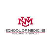 UNM Pathology (@unmpathology) 's Twitter Profile