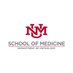 UNM Pathology (@unmpathology) Twitter profile photo UNM Pathology (@unmpathology) Twitter profile photo