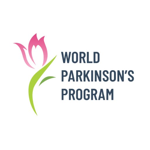 ParkinsonsMeds Profile Picture