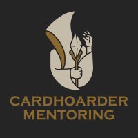 Team Cardhoarder (@teamcardhoarder) 's Twitter Profile