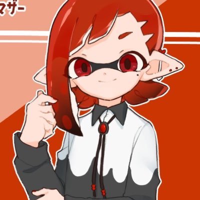 ふわふわ兄さんさんのプロフィール画像
