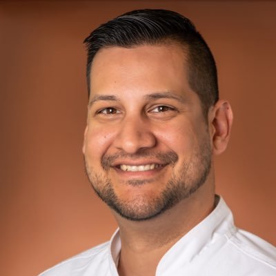 chefjohnflores's profile picture. chef and dad of 2 crazy boys