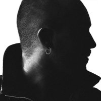 FRANCK GLENISSON (@franckglenisson) 's Twitter Profile