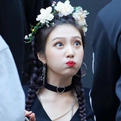 study_neru's profile picture. 