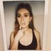 mel trecha (@bitcoinskrillex) Twitter profile photo mel trecha (@bitcoinskrillex) Twitter profile photo