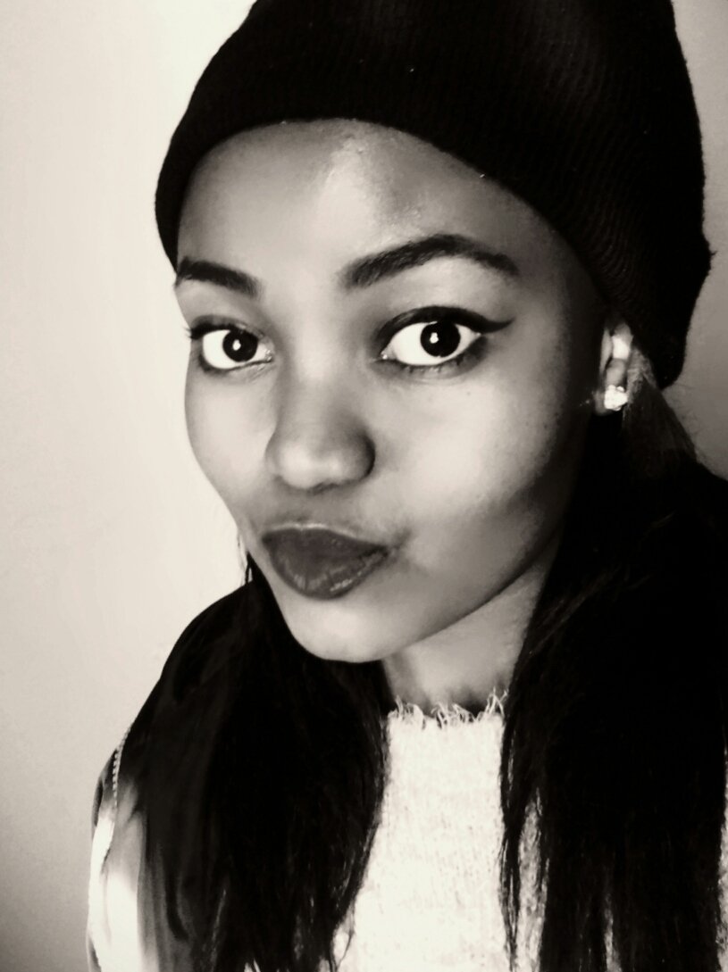 i_bukelwa's profile picture. 