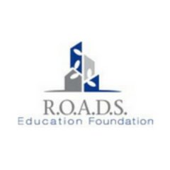 ROADS Education Foundation is a non profit organization that serves the schools and students South of the Mississippi River in the ISD 728 School District.