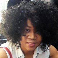 Gwendolyn Black (@gwenblackarts) 's Twitter Profile Photo Gwendolyn Black (@gwenblackarts) 's Twitter Profile Photo