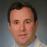 Jonathan Katz (@jkatz_md) 's Twitter Profile